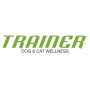 Trainer