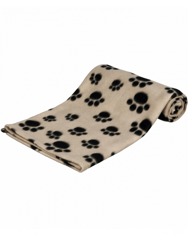 Trixie Підстилка "Beany" бежевий, для собак і кішок