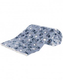 Trixie Підстилка "Tammy" бежевий, для собак і кішок