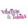 Vibrisse & Tobias
