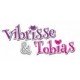 Vibrisse & Tobias