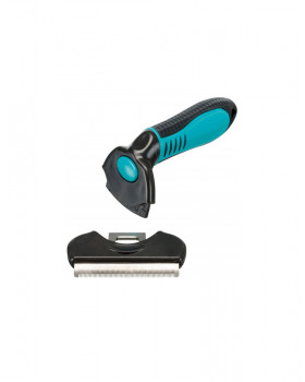 Trixie  - триммер-foto2