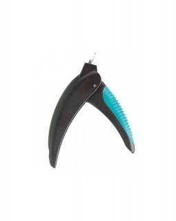 Trixie Когтерез - гильотина-foto3