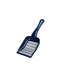 Trixie Лопатка большая M-foto3