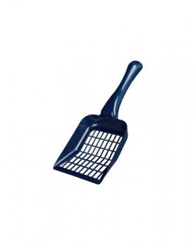 Trixie Лопатка большая M-foto3