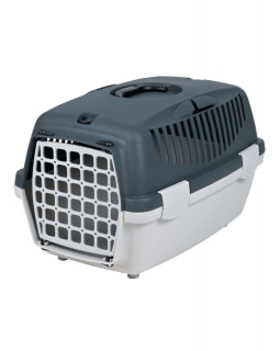 Trixie Переноска Capri ( до 6 кг)-foto2