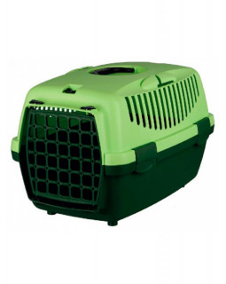 Trixie Переноска Capri ( до 6 кг)-foto3