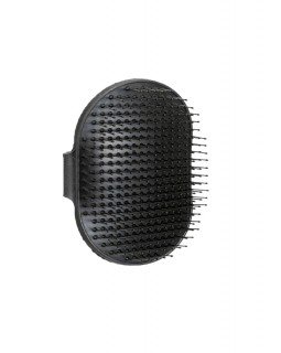 Trixie щетка для вычесывания шерсти и подшерстка