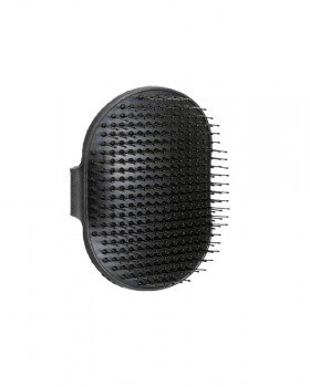 Trixie щетка для вычесывания шерсти и подшерстка Trixie щетка для вычесывания шерсти и подшерстка