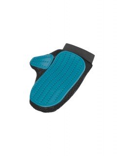 Trixie перчатка массажная