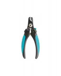 Trixie Когтерез LUXE большой