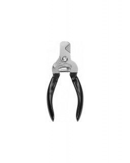 Trixie Когтерез большой