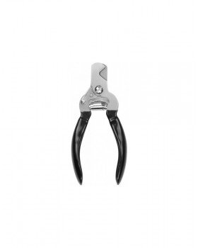 Trixie Когтерез большой