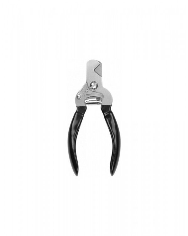 Trixie Когтерез большой