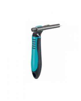 Trixie  - триммер