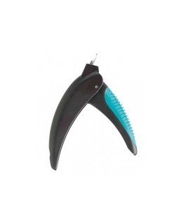 Trixie Когтерез - гильотина-foto3