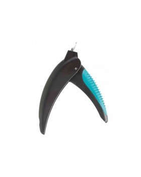 Trixie Когтерез - гильотина-foto3