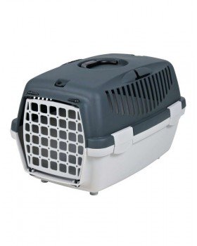 Trixie Переноска Capri ( до 6 кг)-foto2