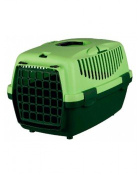 Trixie Переноска Capri ( до 6 кг)-foto3