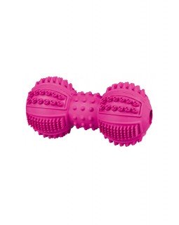 Trixie Гантель Denta Fun для собак