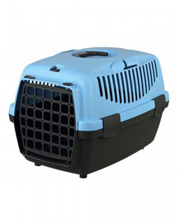 Trixie Переноска Capri ( до 6 кг)