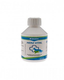 Canina Herz-Vital  