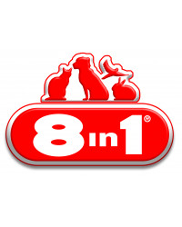 8in1 8in1