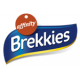 Brekkies
