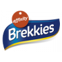 Brekkies