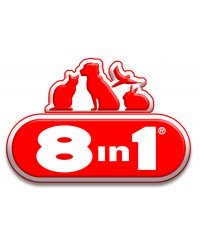 8in1 8in1