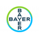 Bayer