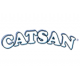 Catsan