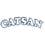 Catsan