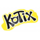 Kotix