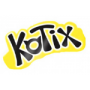 Kotix