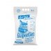 Деревне наповнювач SuperCat Стандарт без аромату
