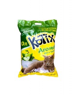 Kotix Aroma Green Apple Kotix Aroma Green Apple