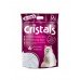 Cristals Fresh Cилікагелевий наповнювач для котячого туалету