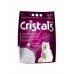 Cristals Fresh Cилікагелевий наповнювач для котячого туалету