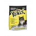 Kotix Силікагелевий наповнювач