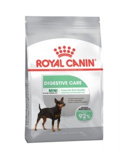 Royal Canin Mini Digestive Care Royal Canin Mini Digestive Care