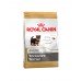 Royal Canin Yorkshire Junior (Puppy)