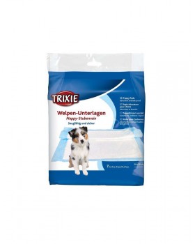 Trixie Пеленки гигиенические