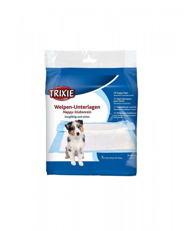 Trixie Пеленки гигиенические