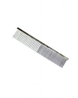 Металлическая расческа Trixie