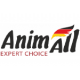 AnimAll