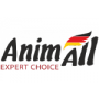 AnimAll