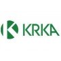 KRKA