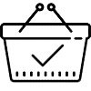 cart